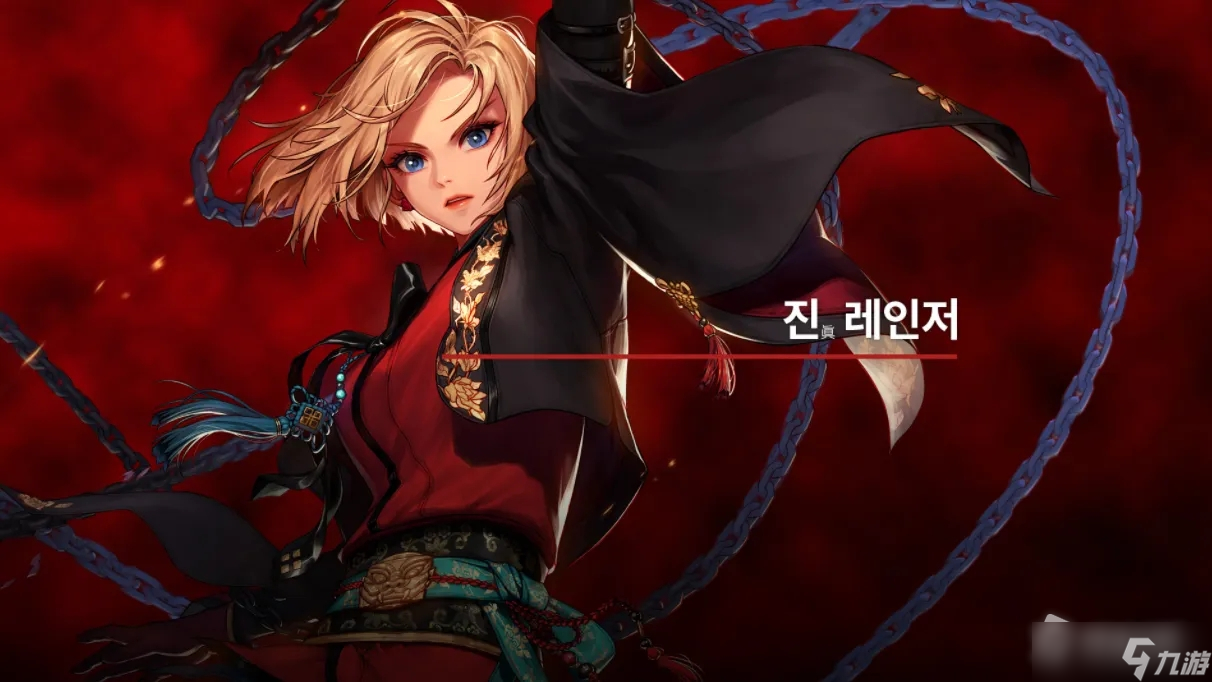 《DNF》女漫游槍手110級刷圖加點詳解
