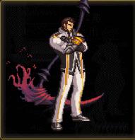 《dnf》圣職者武器幻化介紹 圣職者武器幻化