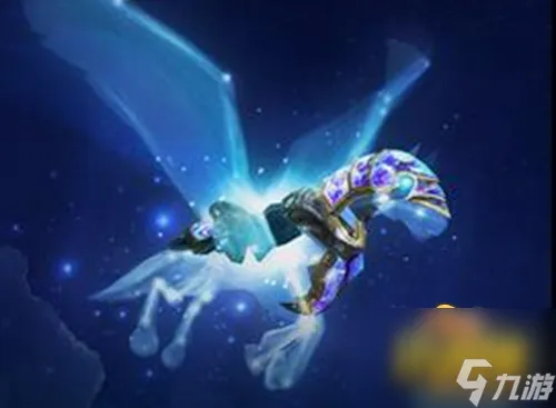 《魔獸世界》星騅怎么獲得 星騅獲取方法