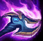 《lol》沙漠死神技能是什么 沙漠死神技能詳解