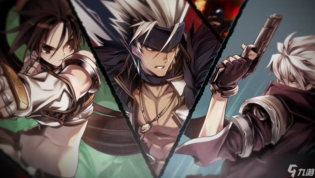 《dnf》混沌魔石碎片有什么用 混沌魔石碎片作用一覽