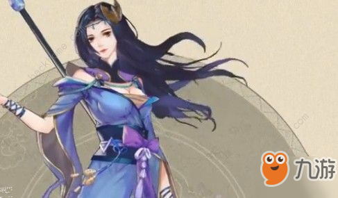 《綠色征途》仙術怎么加點好 仙術技能加點推薦