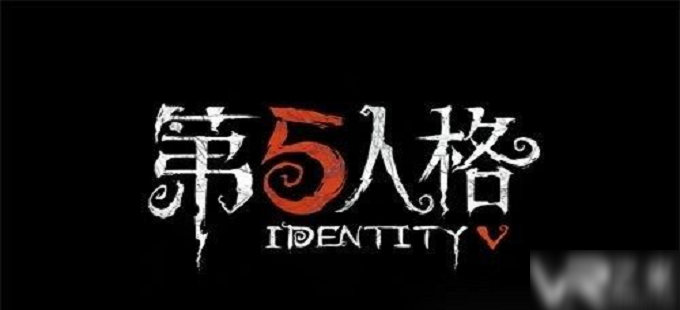 《第五人格》囚徒是誰 囚徒介紹