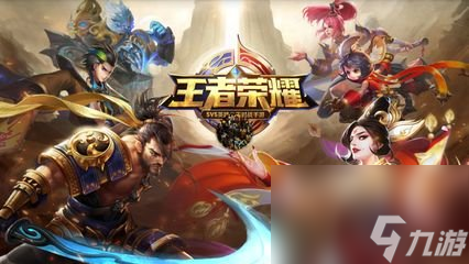 斧王出裝dota1