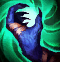 《lol》沙漠死神技能是什么 沙漠死神技能詳解