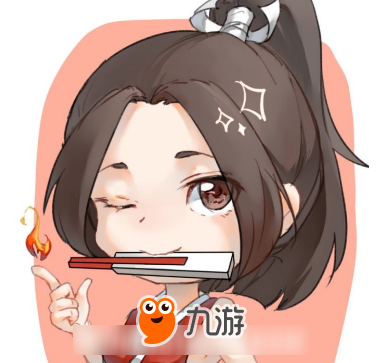 《王者榮耀》不知火舞出裝技能怎么選 不知火舞兌換需要多少碎片