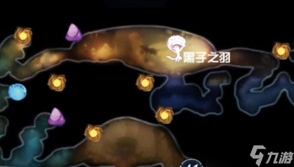 奧日2精靈與螢火意志全支線任務攻略 全支線任務攻略匯總