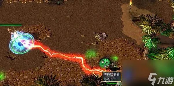 dota出裝攻略大全 刀塔圣堂刺客玩法  科普 