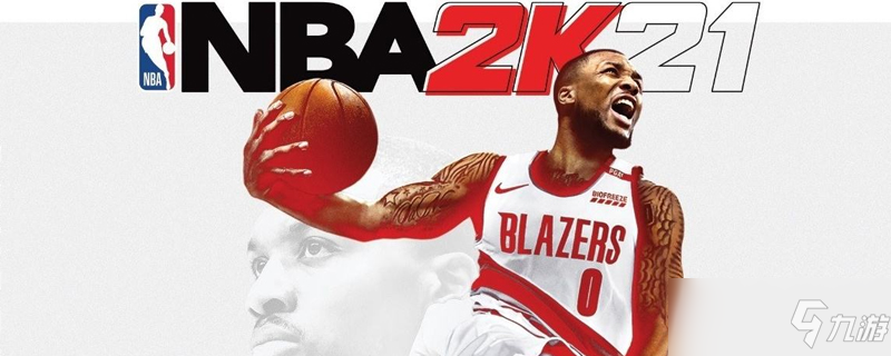 《nba2k21》如何空中接力 空中接力操作技巧教學
