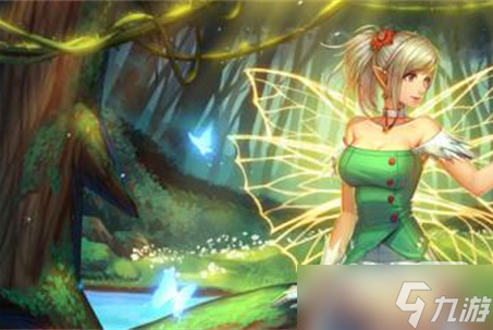 《dnf》疲勞值刷新時間詳情