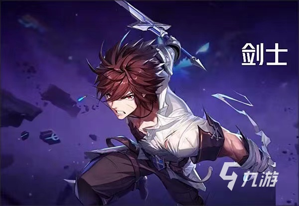 2023最流行的act類型游戲有哪些 人氣較高的act游戲合集