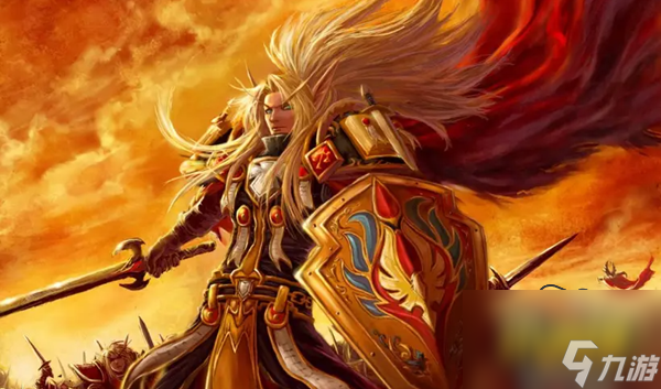 《魔獸世界》傳家寶戒指怎么獲得 傳家寶戒指獲取方法