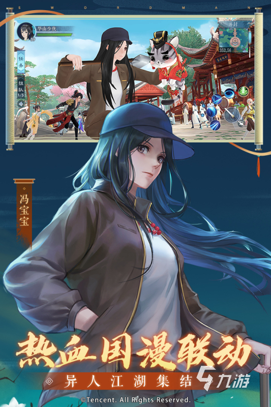 適合18歲以上玩的游戲大全2021 適合成人玩的游戲下載盤點