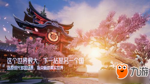 《龙族幻想》暴血如何触发 暴血触发方式一览