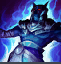 《lol》沙漠死神技能是什么 沙漠死神技能詳解