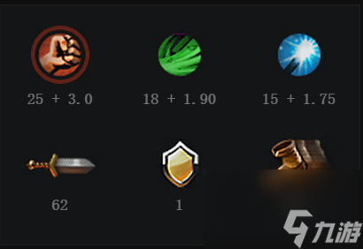 dota食尸鬼出裝順序 刀塔噬魂鬼裝備合成方法 