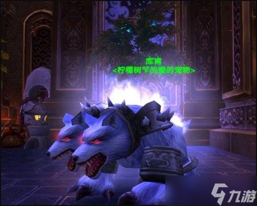 《魔獸世界》獵人稀有寵物數(shù)量詳解 魔獸世界獵人稀有寵物大全一覽