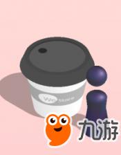 《跳一跳》最全得分技巧都在这 高分玩法称霸朋友圈