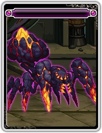 《DNF》100附魔卡片有哪些 100附魔卡片大全