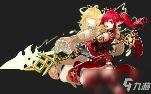 《DNF》100级战斗法师武器怎么选 100级战斗法师武器选择指南