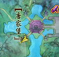 《劍網三》100級機關小豬怎么過 100級機關小豬完成技巧詳解