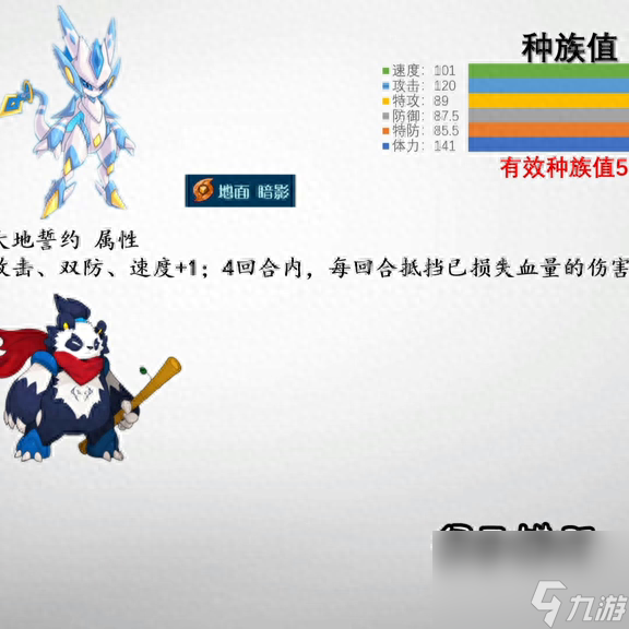 賽爾號卡修斯超簡單打法 賽爾號卡修斯在哪里打 