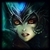 《LOL》流浪法师出装推荐 S11瑞兹出什么装备