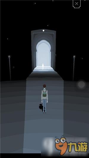 《迷失軌跡》攻略大全 Lost Tracks全關卡圖文攻略