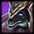 《LOL》流浪法师出装推荐 S11瑞兹出什么装备