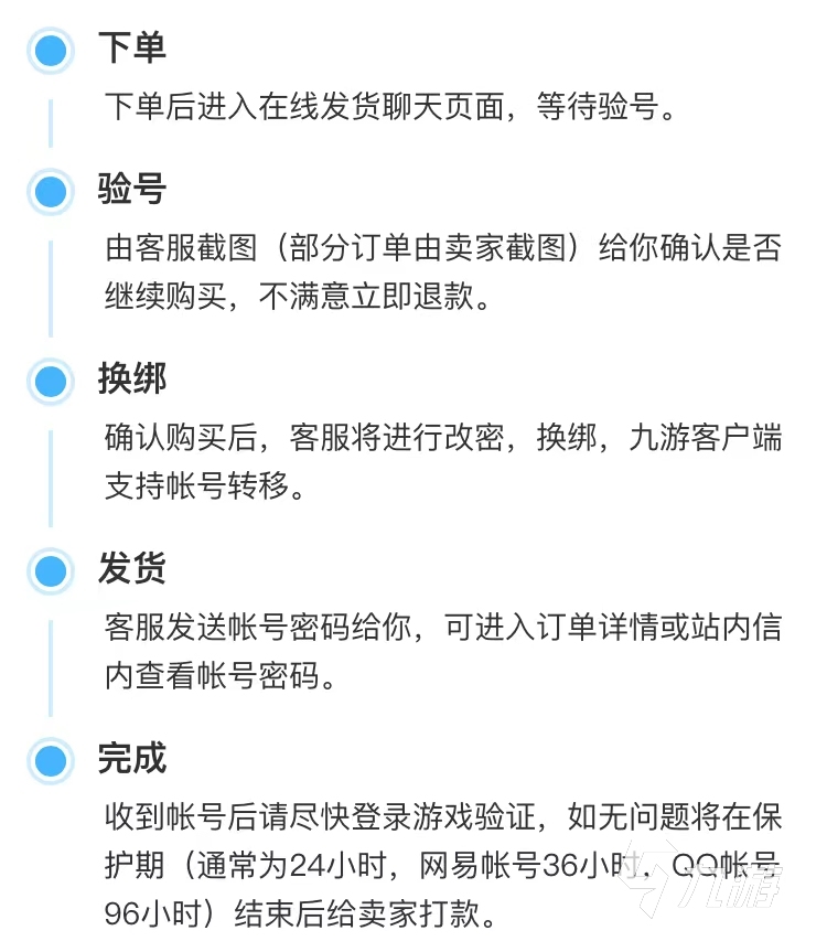 dota2賬號出售哪個平臺好賣 安全的游戲賬號交易平臺推薦