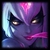 《LOL》流浪法师出装推荐 S11瑞兹出什么装备