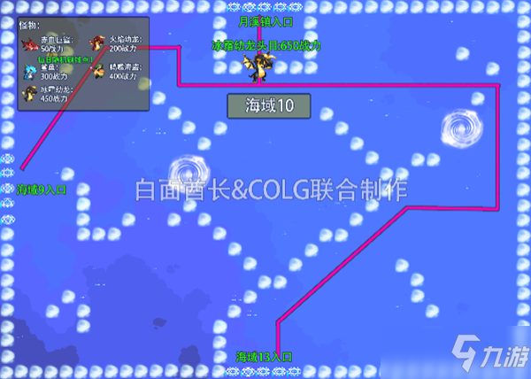 《DNF》大飛空時代攻略 玩法技巧分享