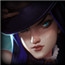 《LOL》S8全英雄天赋加点汇总