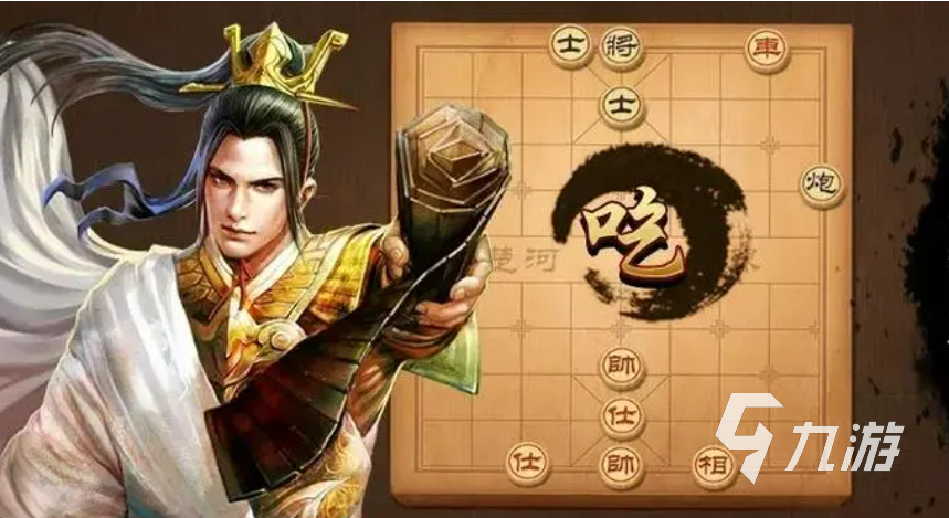 消磨时间且耐玩的小游戏有哪些 免费的休闲小游戏合集2023