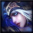 《LOL》S8全英雄天赋加点汇总