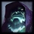《LOL》流浪法师出装推荐 S11瑞兹出什么装备