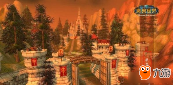 《魔獸世界懷舊服》怎么刷G 快速刷G技巧教學(xué)攻略