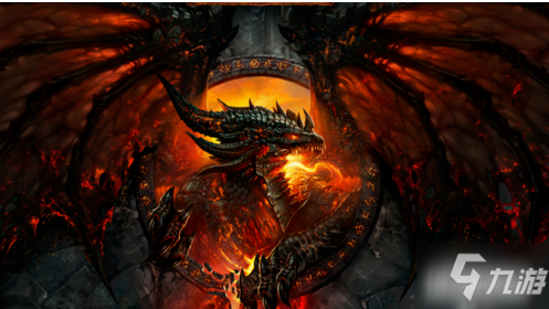 《魔獸世界》拉穆卡恒聲望怎么刷 拉穆卡恒聲望獲取攻略