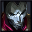 《LOL》S8全英雄天赋加点汇总