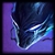 《LOL》流浪法师出装推荐 S11瑞兹出什么装备
