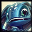 《LOL》S8全英雄天赋加点汇总