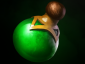 DOTA2新版改动有哪些 新版7.0物品装备天赋书改动一览