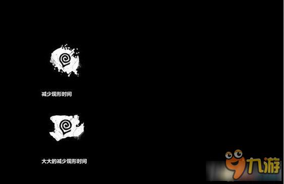 《黎明杀机》怎么玩 《黎明杀机》全图文攻略分析