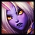 《LOL》流浪法师出装推荐 S11瑞兹出什么装备