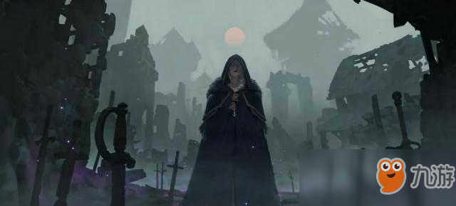 《魔兽世界》达萨罗之战国服佶天鸿公会以6时47分破了最新的纪录