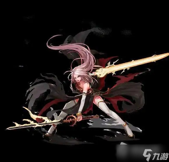 《DNF》流浪武士110級刷圖加點詳解