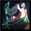 《LOL》S8全英雄天赋加点汇总