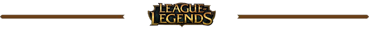 《LOL》S8全球总决赛韩国战队有哪些 S8韩国战队介绍