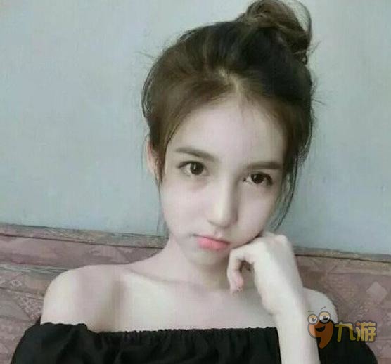 也泰美了吧！爆红伪娘Yochi彻底变性当女人