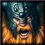 《LOL》S8全英雄天赋加点汇总